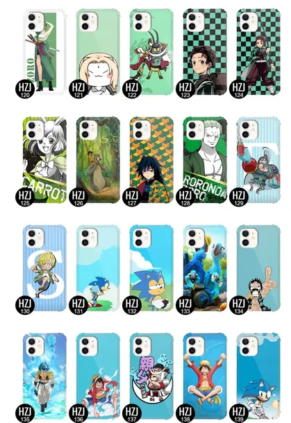 etui-antishock-do-iphone-12-mini-case-anime-wzory-kolor-wielokolorowy