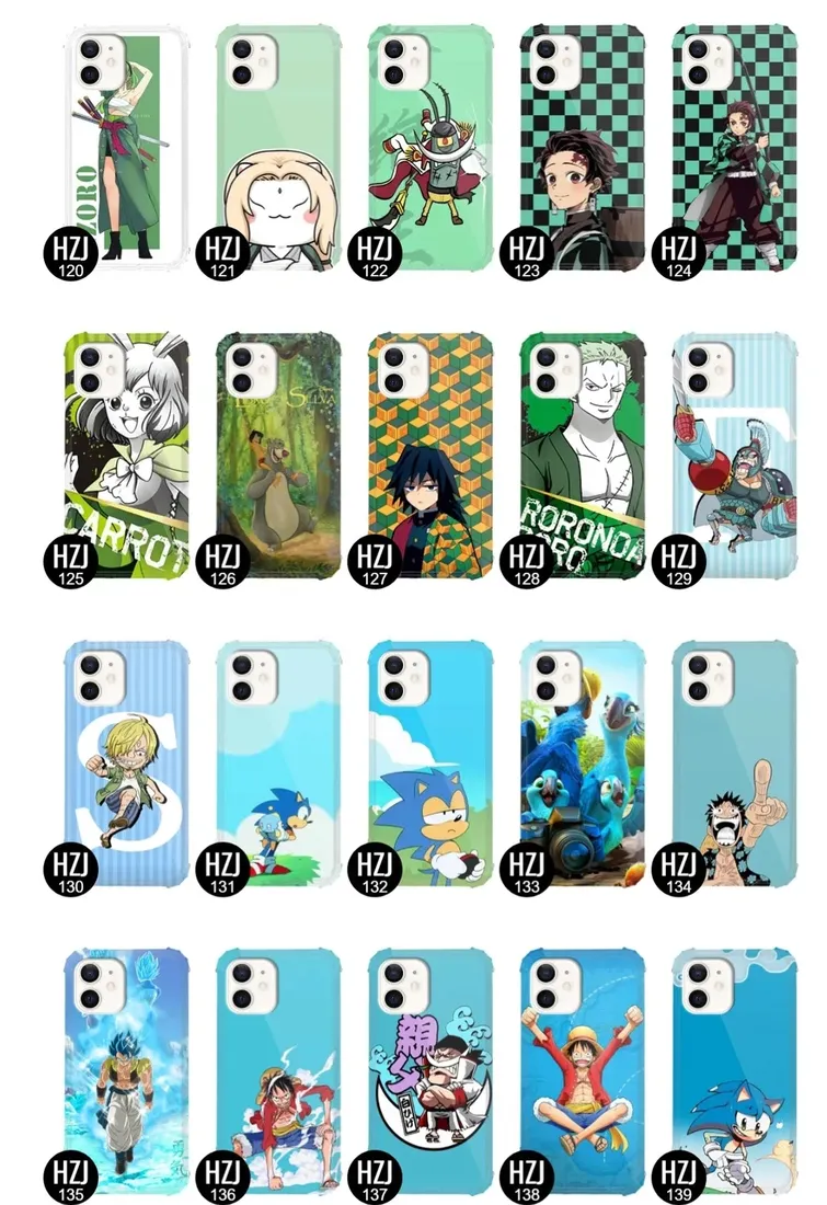etui-antishock-do-iphone-12-mini-case-anime-wzory
