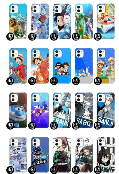 etui-antishock-do-iphone-12-mini-case-anime-wzory-typ-plecki