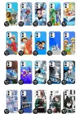 etui-antishock-do-iphone-12-mini-case-anime-wzory-typ-plecki