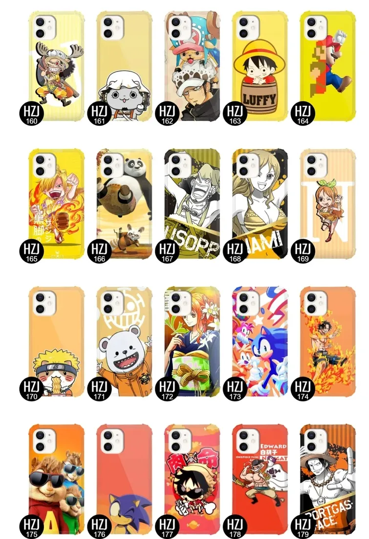 etui-antishock-do-iphone-12-mini-case-anime-wzory