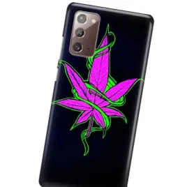 etui-do-samsung-note-20-case-nastolatki-top-wzory