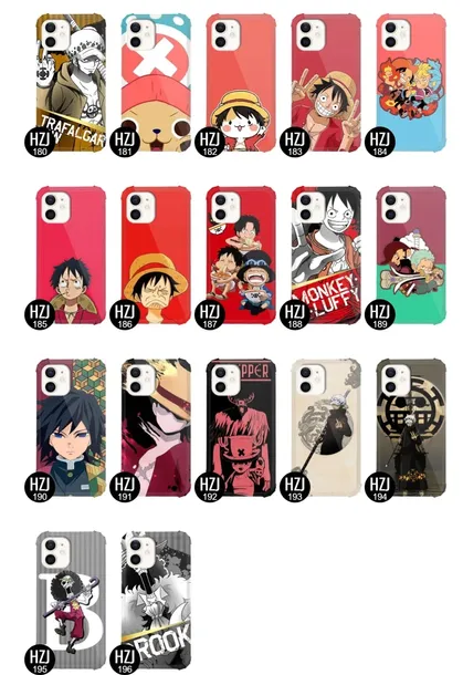 etui-antishock-do-iphone-12-mini-case-anime-wzory-funkcje-pochlanianie-wstrzasow