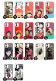 etui-antishock-do-iphone-12-mini-case-anime-wzory-funkcje-pochlanianie-wstrzasow
