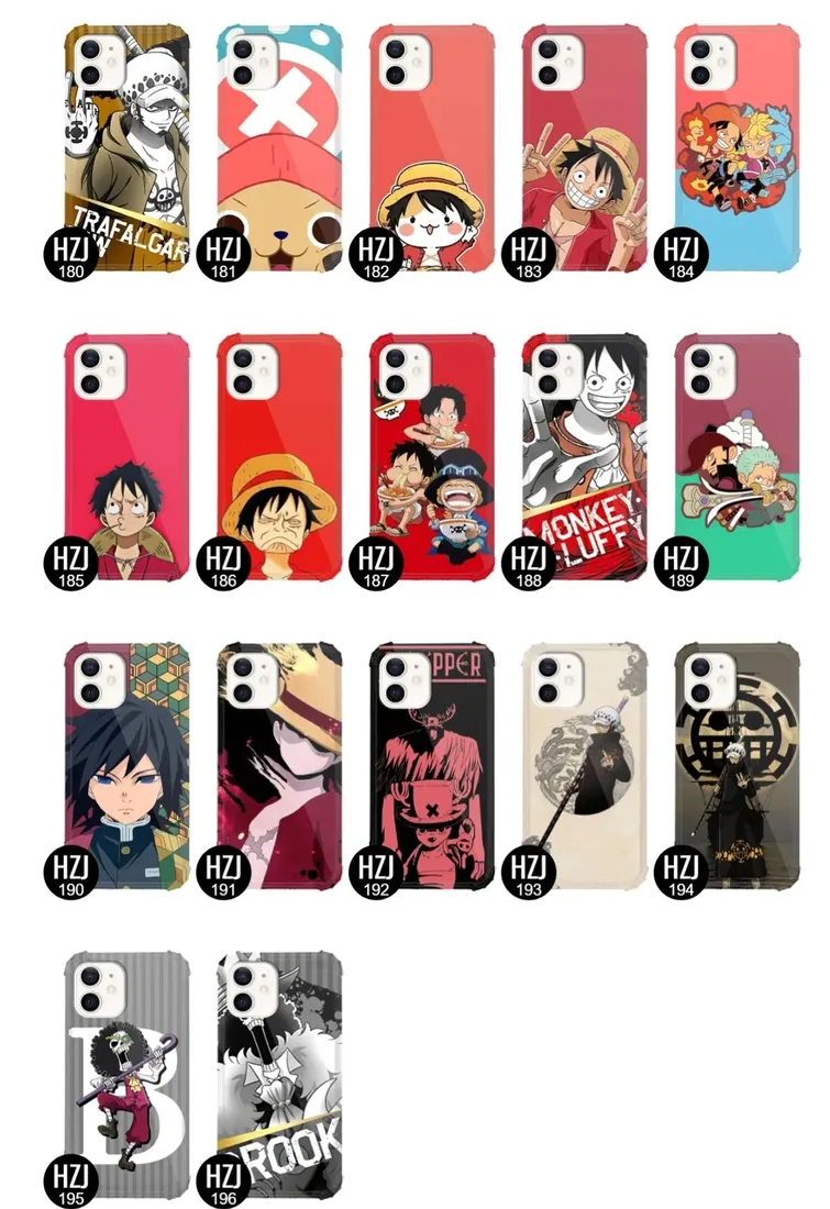 etui-antishock-do-iphone-12-mini-case-anime-wzory