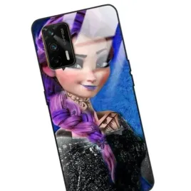 etui-glass-do-realme-gt-ksiezniczki-princess-wzory