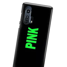 etui-do-motorola-edge-plus-kobiece-meskie-wzory