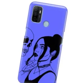 etui-do-oppo-a53-case-dla-nastolatkow-modne-wzory