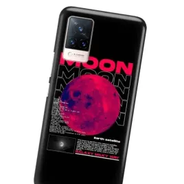 etui-do-vivo-s9-case-dla-nastolatkow-rozne-wzory
