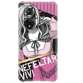 etui-antishock-do-huawei-honor-50-pro-anime-wzory