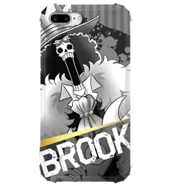 etui-antishock-do-iphone-7-8-plus-case-anime-wzory