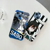 etui-antishock-do-iphone-7-8-plus-case-anime-wzory-stan-nowy