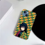 etui-antishock-do-iphone-7-8-plus-case-anime-wzory-dedykowany-model-iphone-7-8-plus