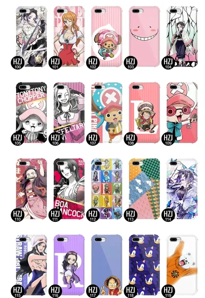 etui-antishock-do-iphone-7-8-plus-case-anime-wzory-przeznaczenie-apple