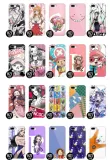 etui-antishock-do-iphone-7-8-plus-case-anime-wzory-przeznaczenie-apple
