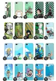 etui-antishock-do-iphone-7-8-plus-case-anime-wzory-kolor-wielokolorowy