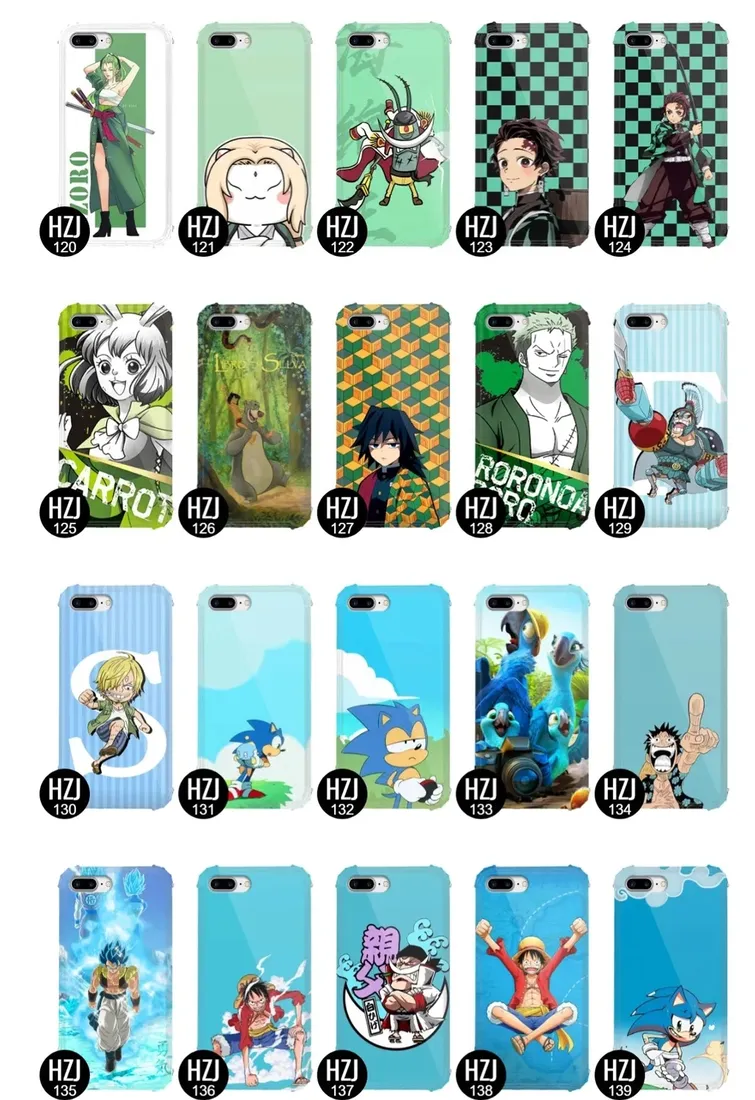 etui-antishock-do-iphone-7-8-plus-case-anime-wzory