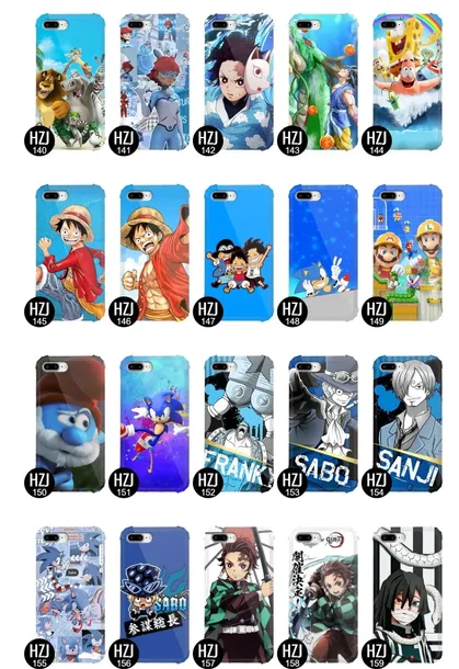 etui-antishock-do-iphone-7-8-plus-case-anime-wzory-typ-plecki