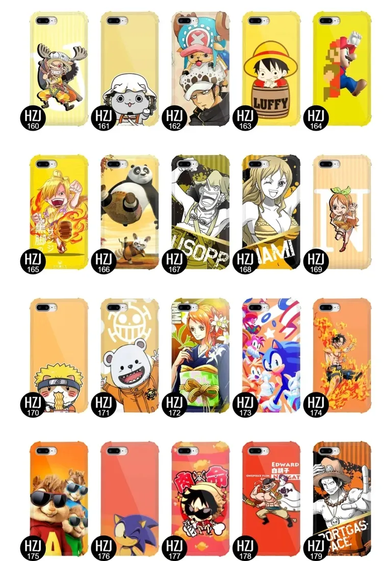 etui-antishock-do-iphone-7-8-plus-case-anime-wzory
