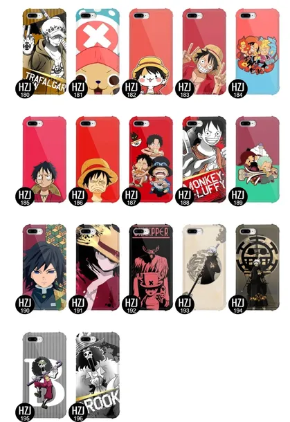 etui-antishock-do-iphone-7-8-plus-case-anime-wzory-funkcje-pochlanianie-wstrzasow