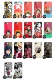 etui-antishock-do-iphone-7-8-plus-case-anime-wzory-funkcje-pochlanianie-wstrzasow