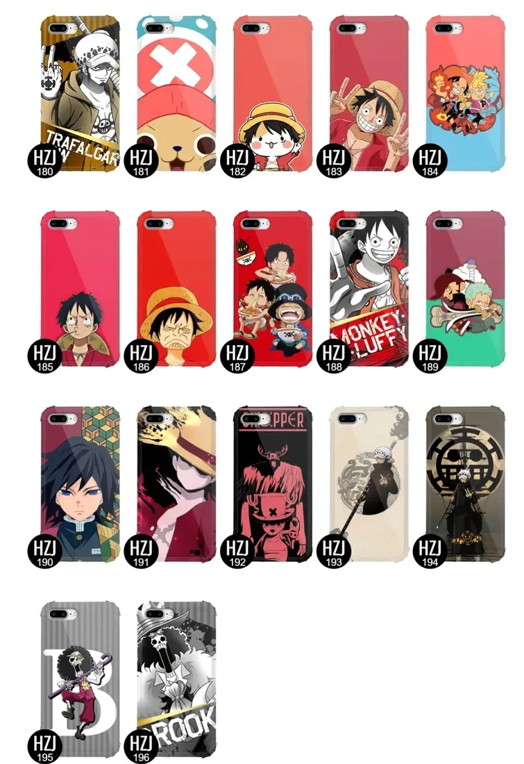 etui-antishock-do-iphone-7-8-plus-case-anime-wzory