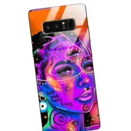 etui-glass-do-samsung-note-8-case-nastolatki-wzory