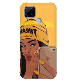 etui-antishock-do-realme-c15-nastolatki-top-wzory