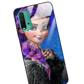 etui-glass-do-xiaomi-redmi-9-power-bajki-wzory