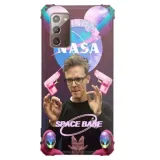 etui-antishock-do-samsung-note-20-case-modne-wzory