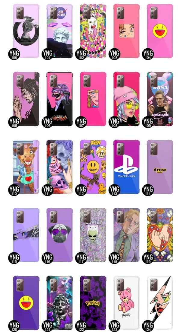 etui-antishock-do-samsung-note-20-case-modne-wzory