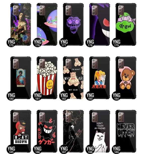 etui-antishock-do-samsung-note-20-case-modne-wzory-typ-plecki