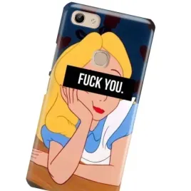 etui-do-vivo-y81-case-ksiezniczki-princess-wzory