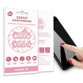 zestaw-2-szkiel-hartowanych-9h-do-huawei-p9