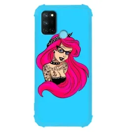 etui-antishock-do-realme-7i-rmx2103-bajki-wzory