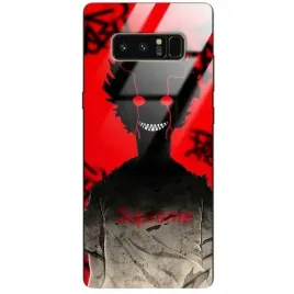 etui-glass-do-samsung-note-8-case-dark-black-wzor