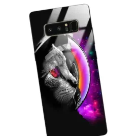 etui-glass-do-samsung-note-8-kosmos-space-wzory