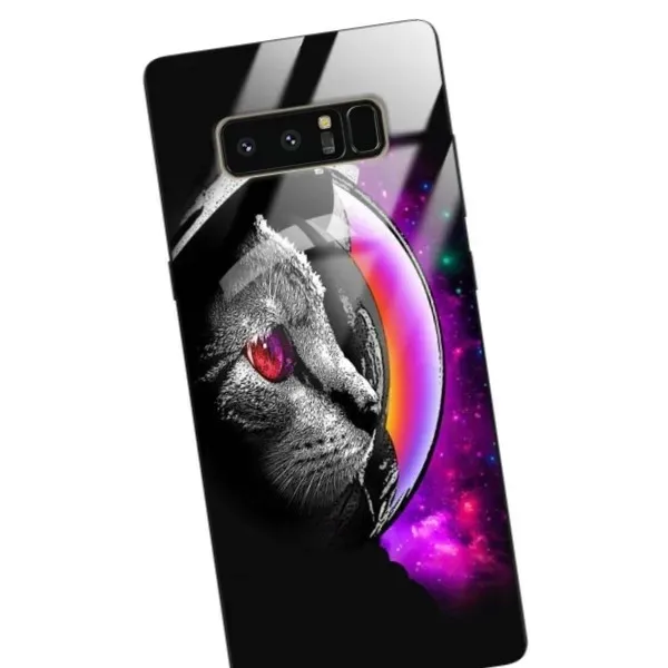 etui-glass-do-samsung-note-8-kosmos-space-wzory