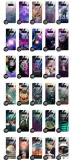 etui-glass-do-samsung-note-8-kosmos-space-wzory-przeznaczenie-samsung