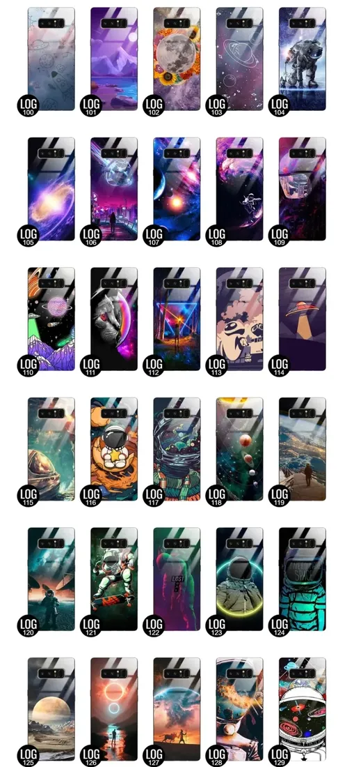 etui-glass-do-samsung-note-8-kosmos-space-wzory