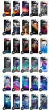 etui-glass-do-samsung-note-8-kosmos-space-wzory-kolor-wielokolorowy