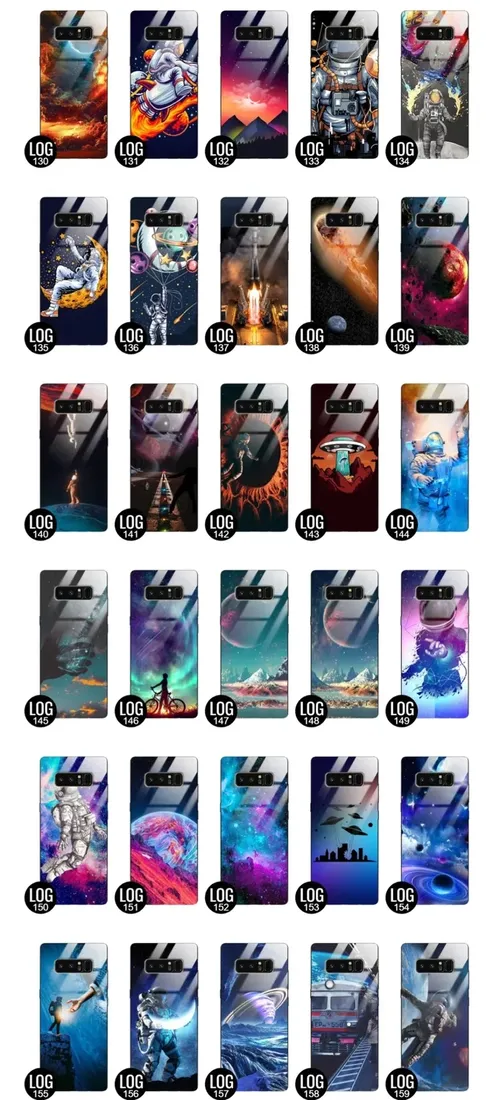 etui-glass-do-samsung-note-8-kosmos-space-wzory