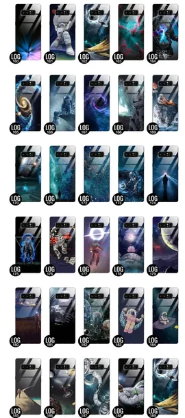 etui-glass-do-samsung-note-8-kosmos-space-wzory-typ-plecki