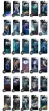 etui-glass-do-samsung-note-8-kosmos-space-wzory-typ-plecki