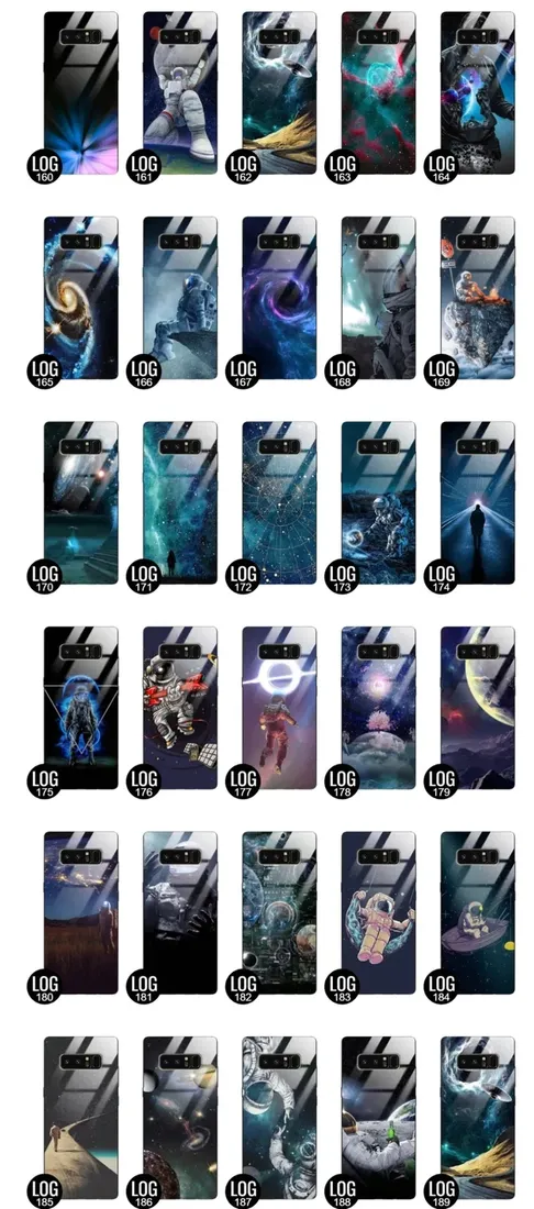 etui-glass-do-samsung-note-8-kosmos-space-wzory