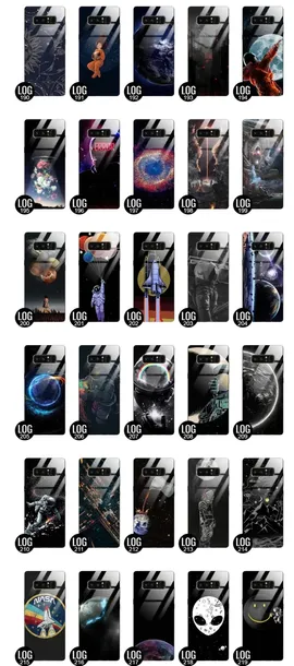 etui-glass-do-samsung-note-8-kosmos-space-wzory-material-tworzywo-sztuczne