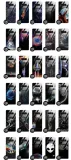 etui-glass-do-samsung-note-8-kosmos-space-wzory-material-tworzywo-sztuczne