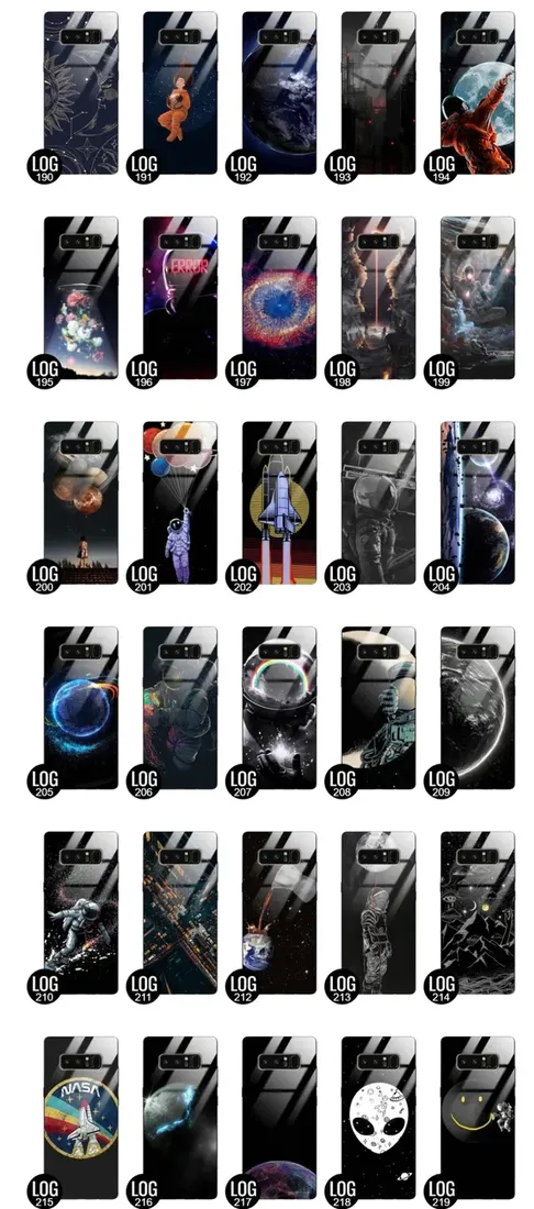 etui-glass-do-samsung-note-8-kosmos-space-wzory