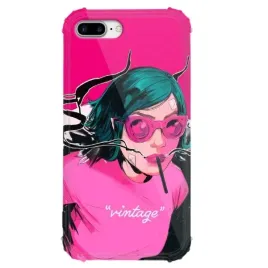 etui-antishock-do-iphone-7-8-plus-nastolatki-wzory