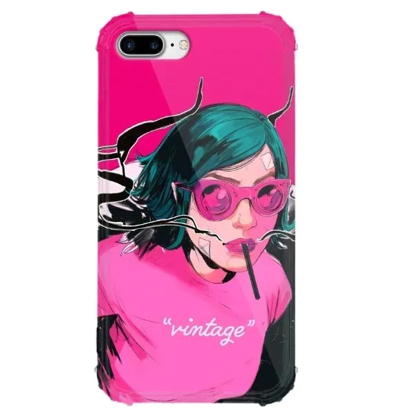 etui-antishock-do-iphone-7-8-plus-nastolatki-wzory